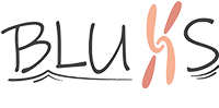 Site Logotype