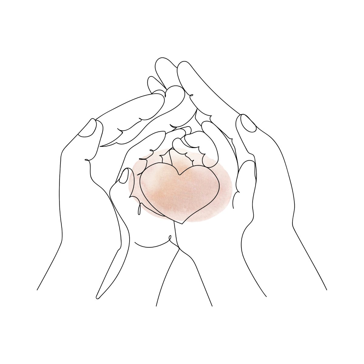 Program Image