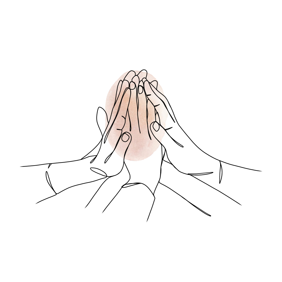Program Image